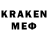 Лсд 25 экстази кислота Nogaitactic Games