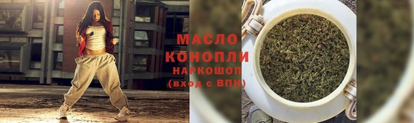 амф Надым