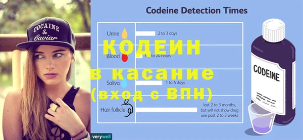 амф Надым