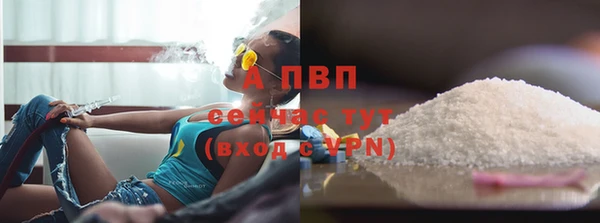 амф Надым