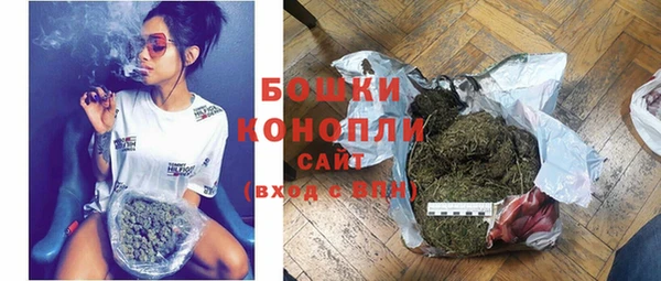 амф Надым
