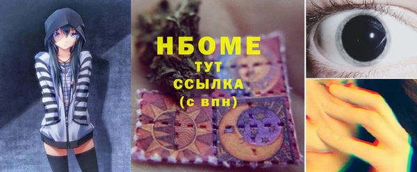 амф Надым
